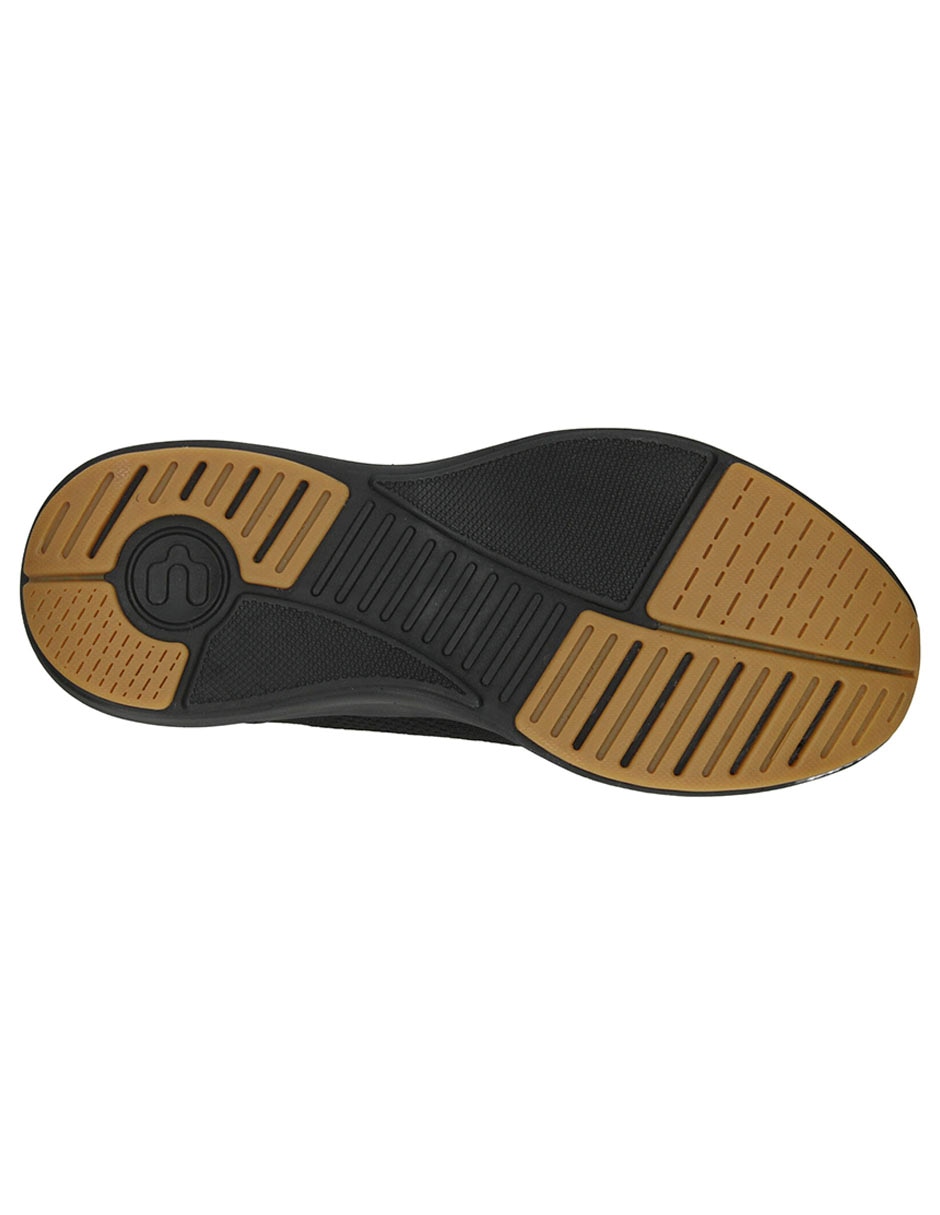 Tenis para hombre 3