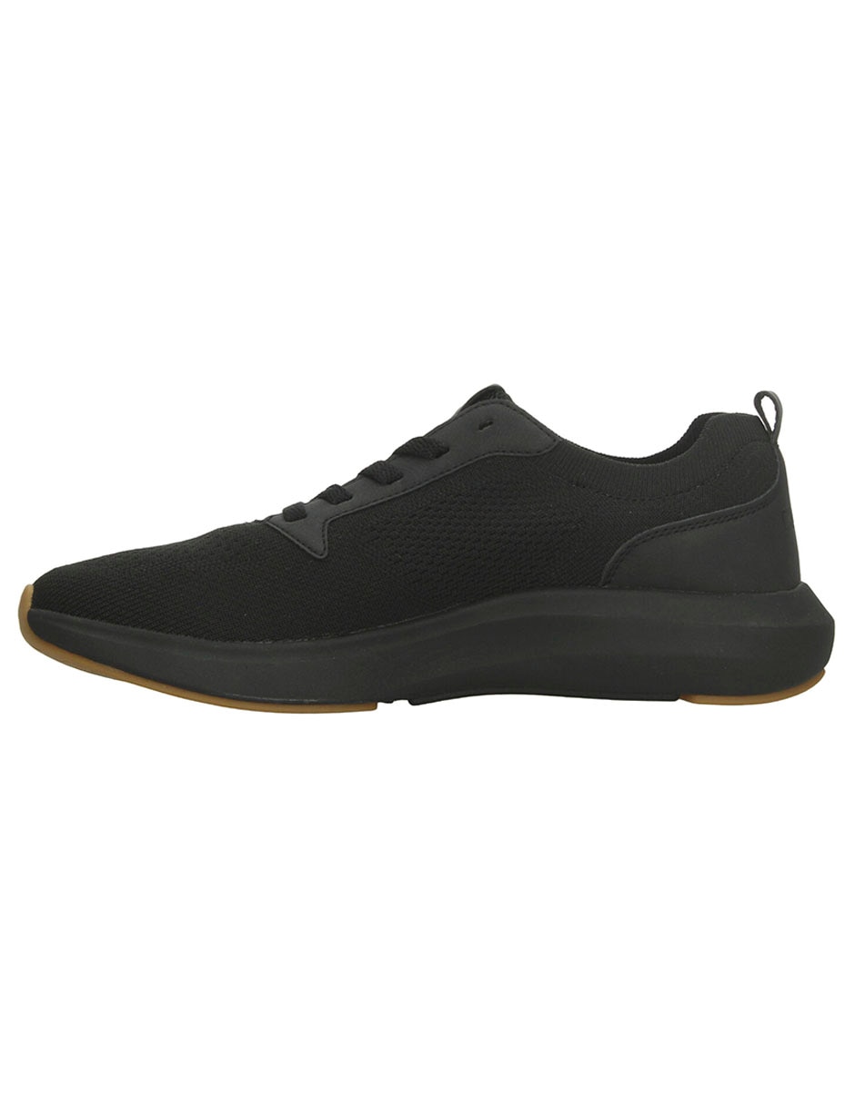 Tenis para hombre 4
