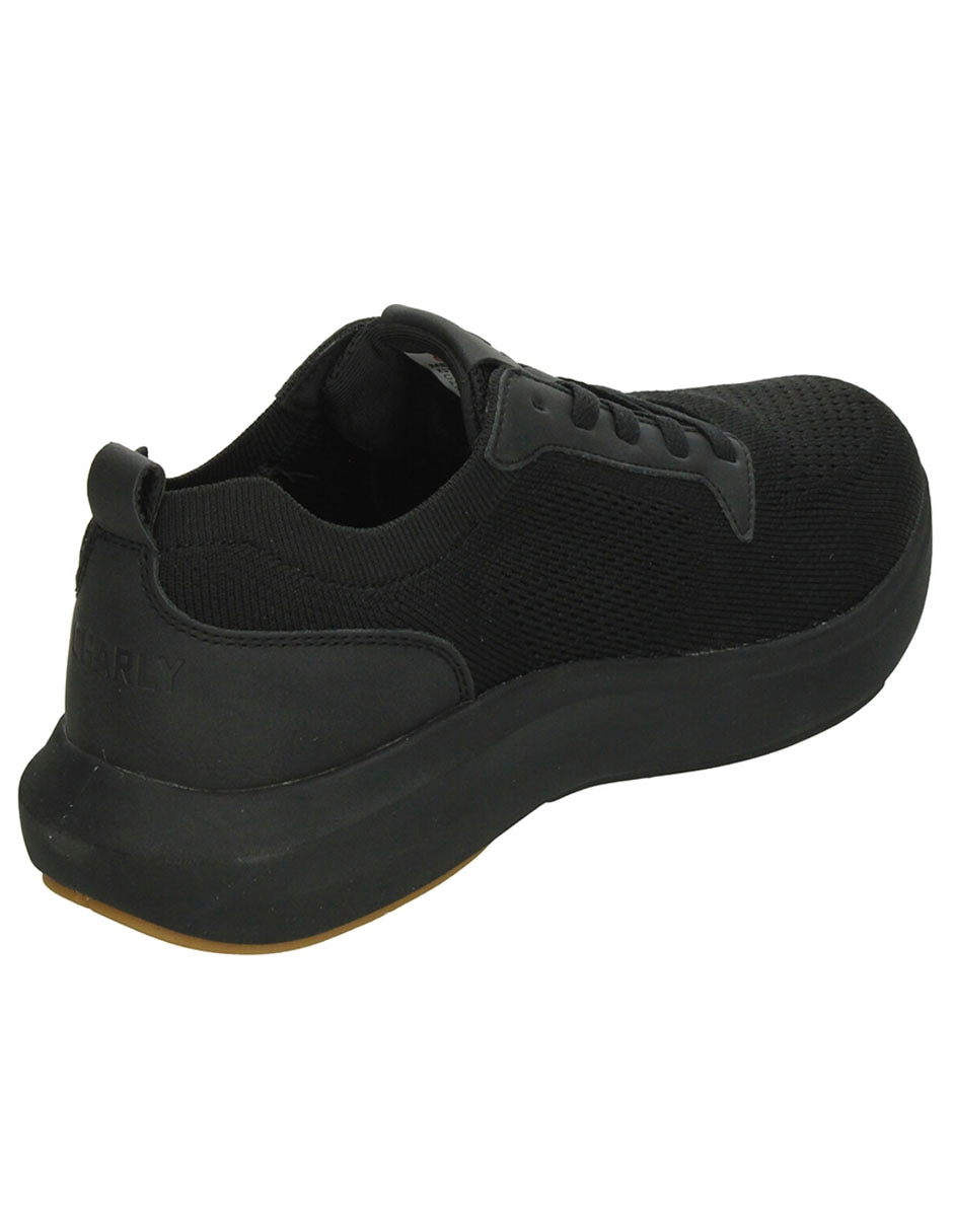 Tenis para hombre 7