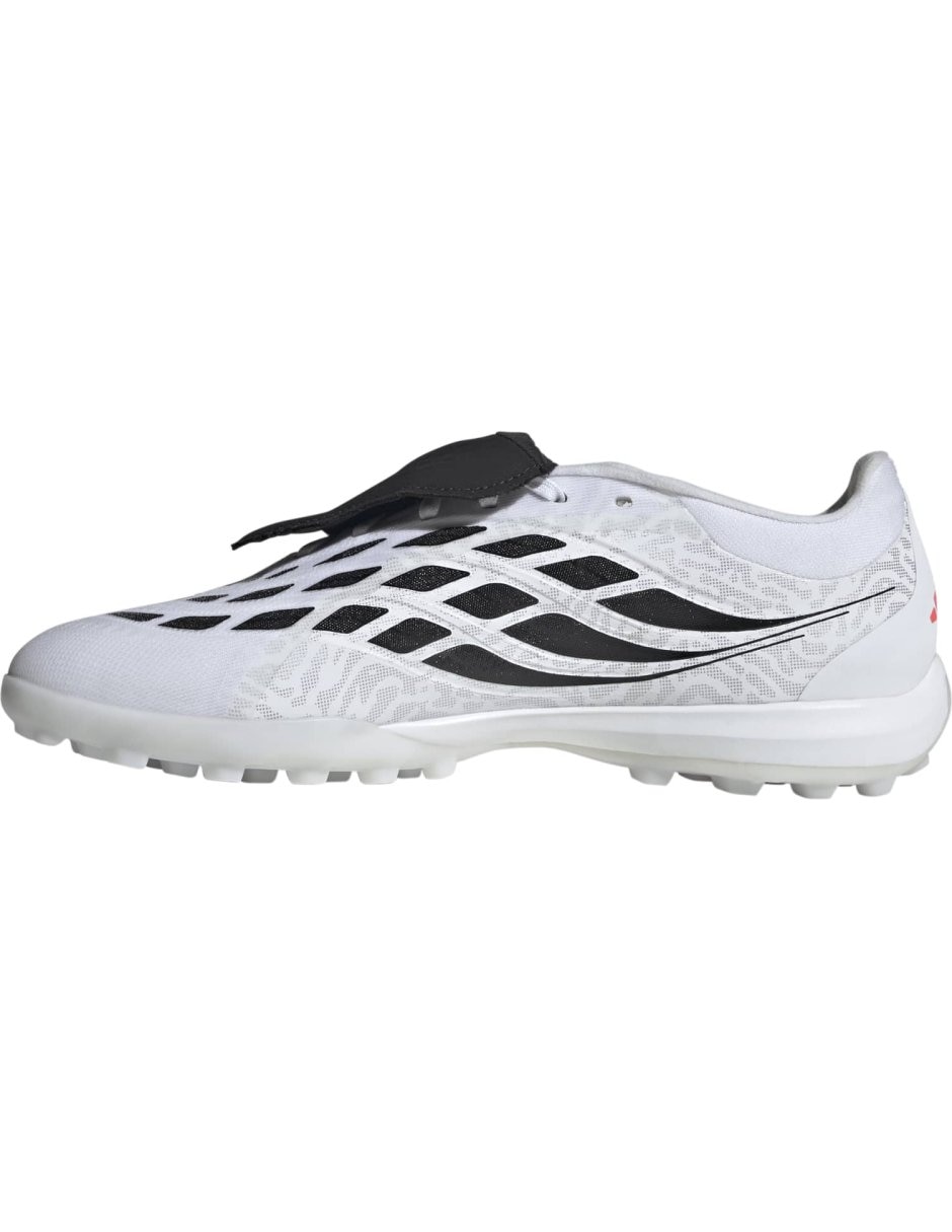 Tenis Predator Pro Ft Tf unisex para fútbol Tenis Predator Pro Ft Tf unisex para fútbol