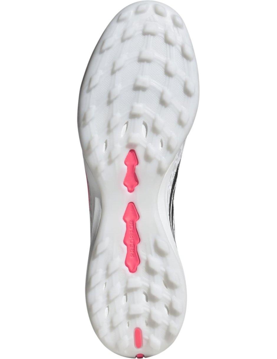 Tenis Predator Pro Ft Tf unisex para fútbol 5