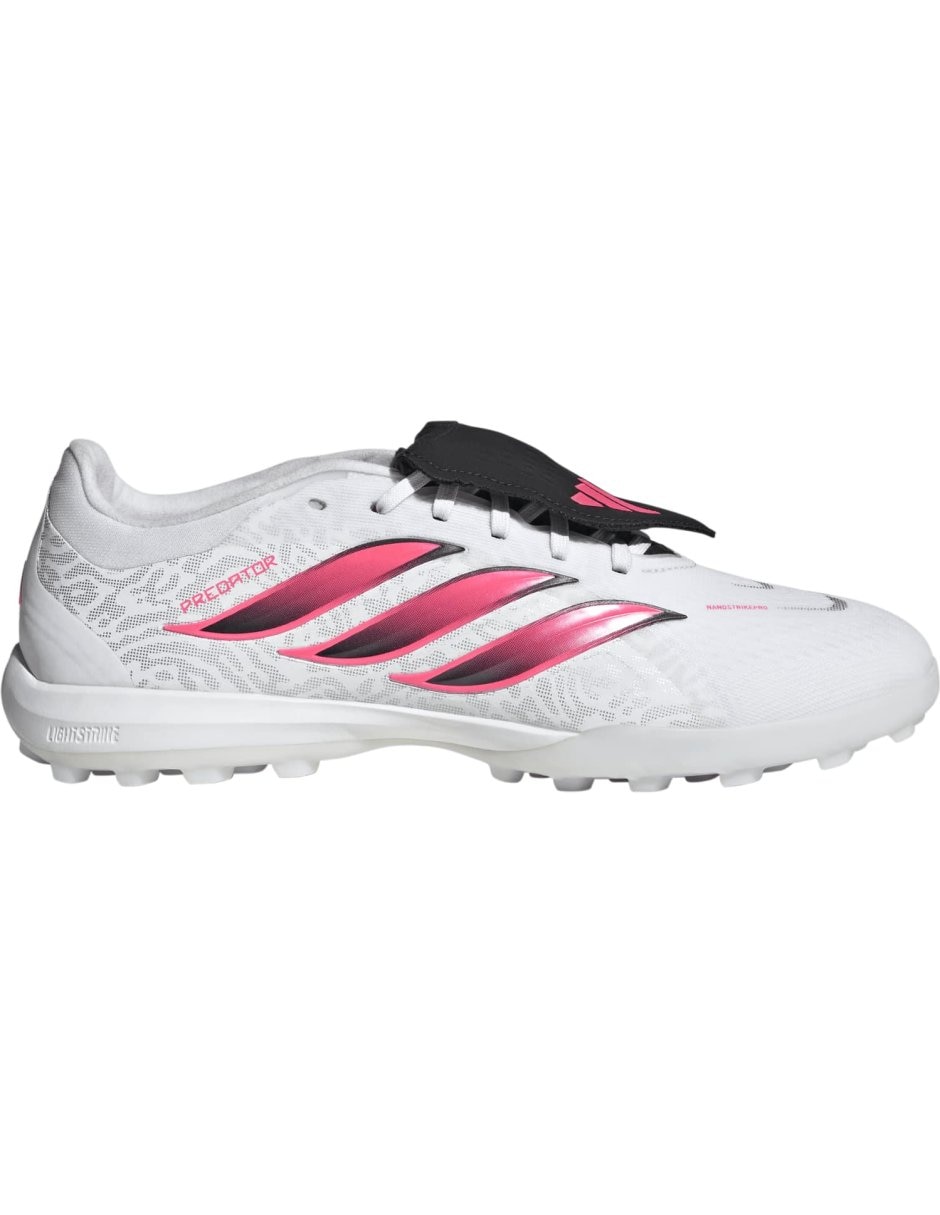 Tenis Predator Pro Ft Tf unisex para fútbol 2