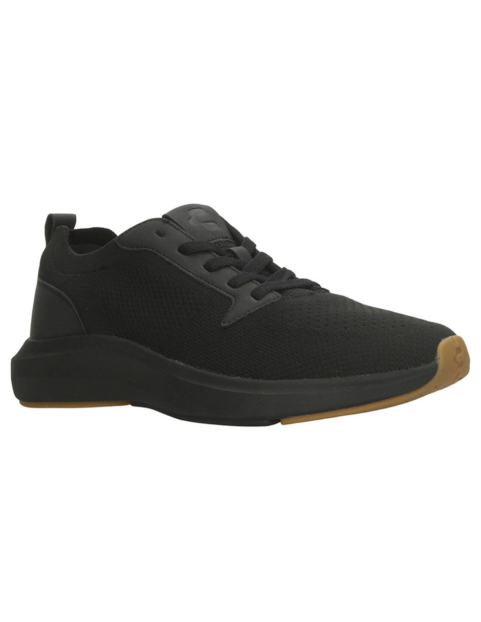 Tenis para hombre 2