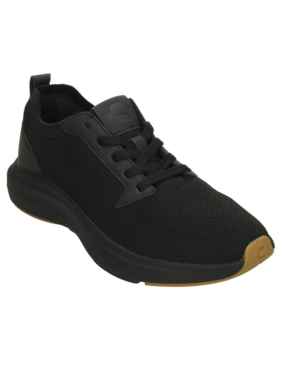 Tenis para hombre 5