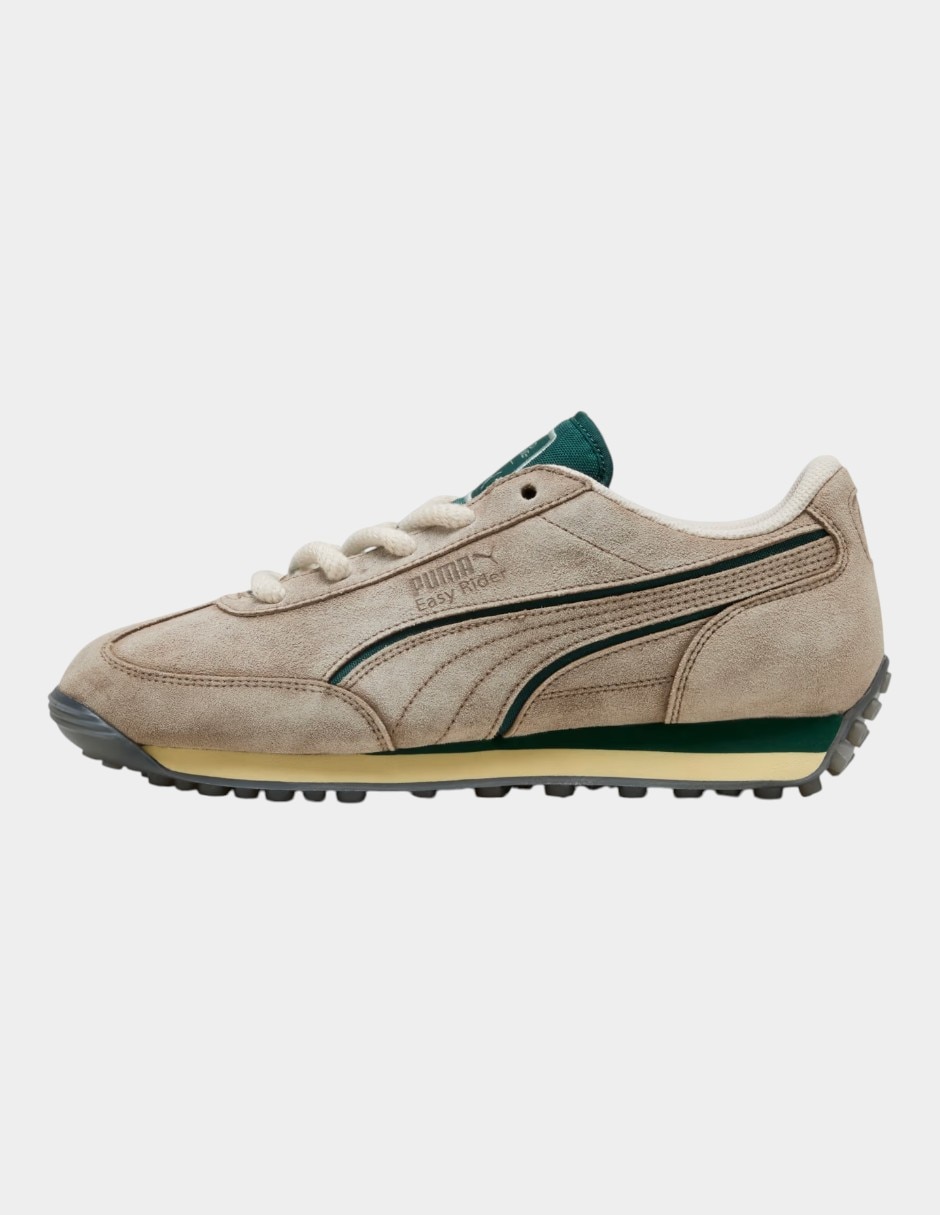 Tenis Puma Squid Game Easy Rider para hombre