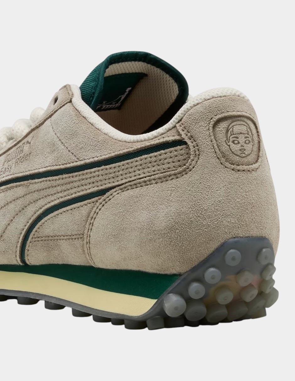 Tenis Puma Squid Game Easy Rider para hombre