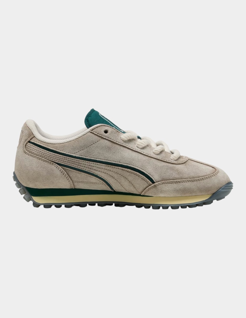 Tenis Puma Squid Game Easy Rider para hombre