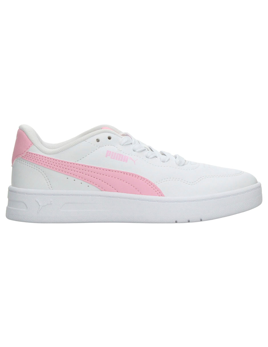 Tenis para mujer 6