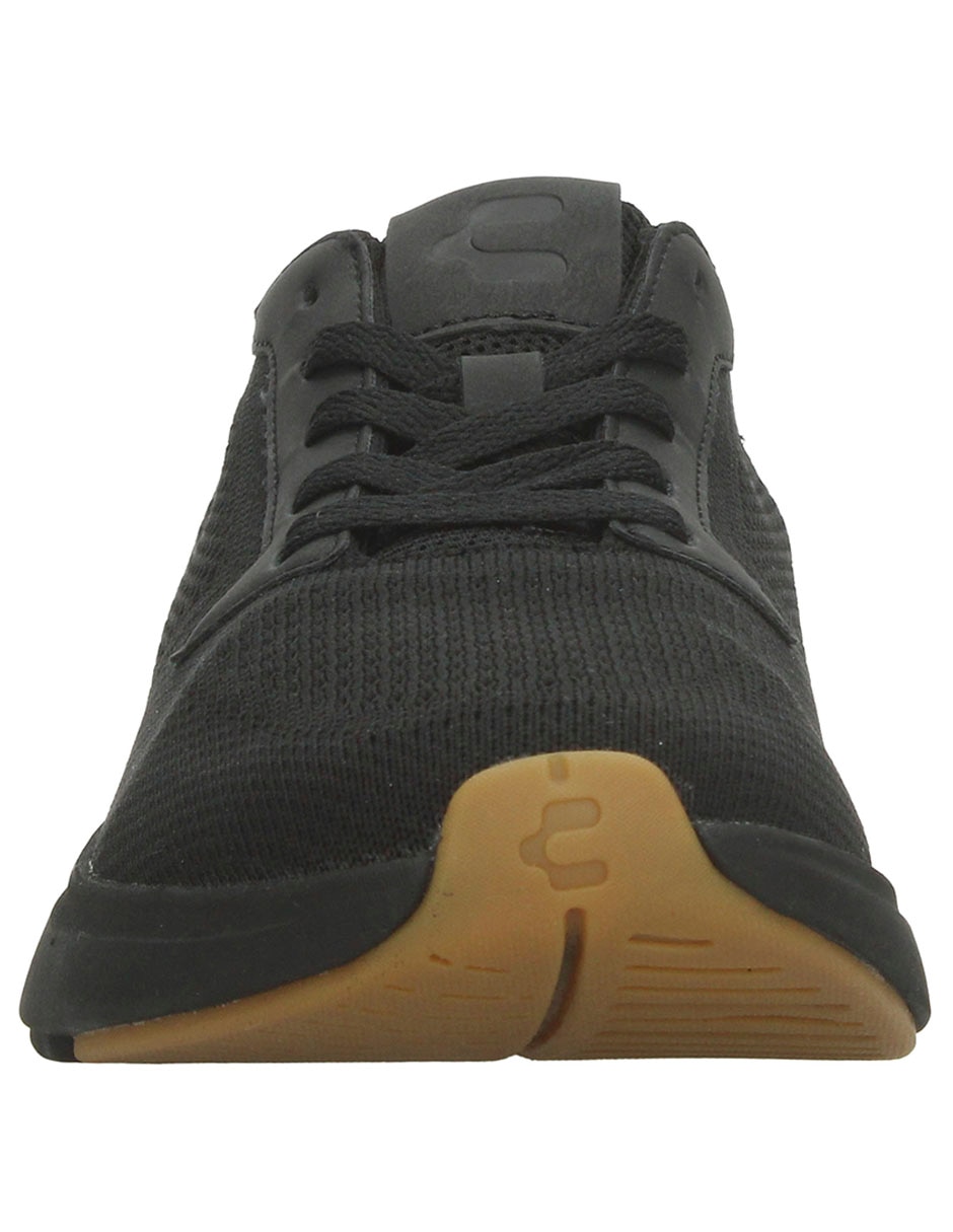 Tenis para hombre 5