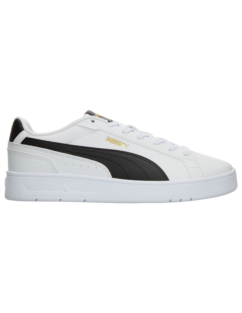 Tenis para hombre