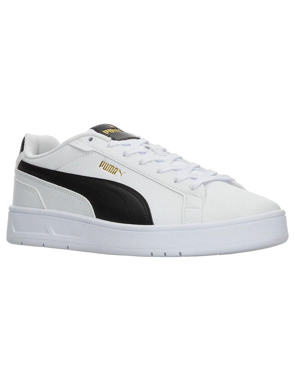 Tenis para hombre 6