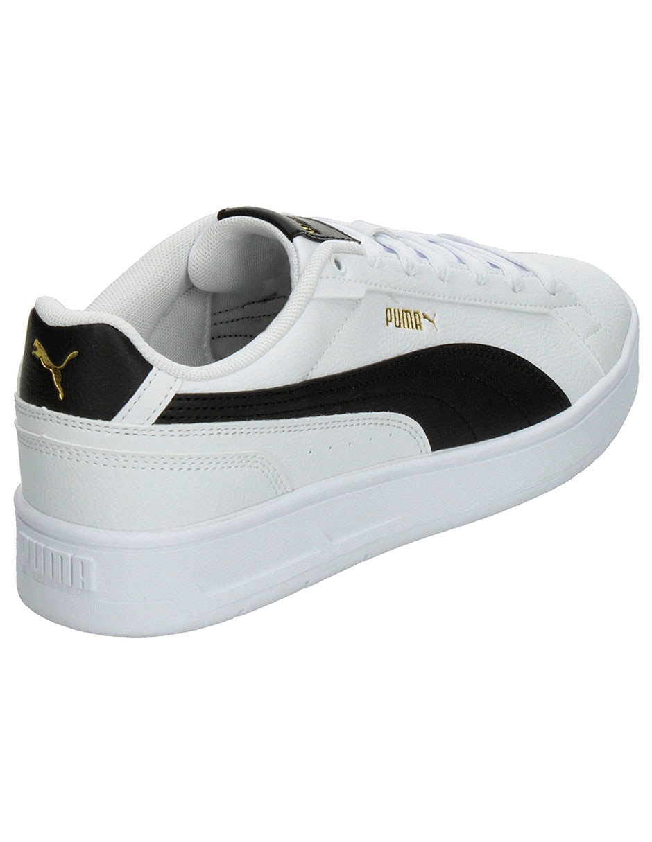 Tenis para hombre 5