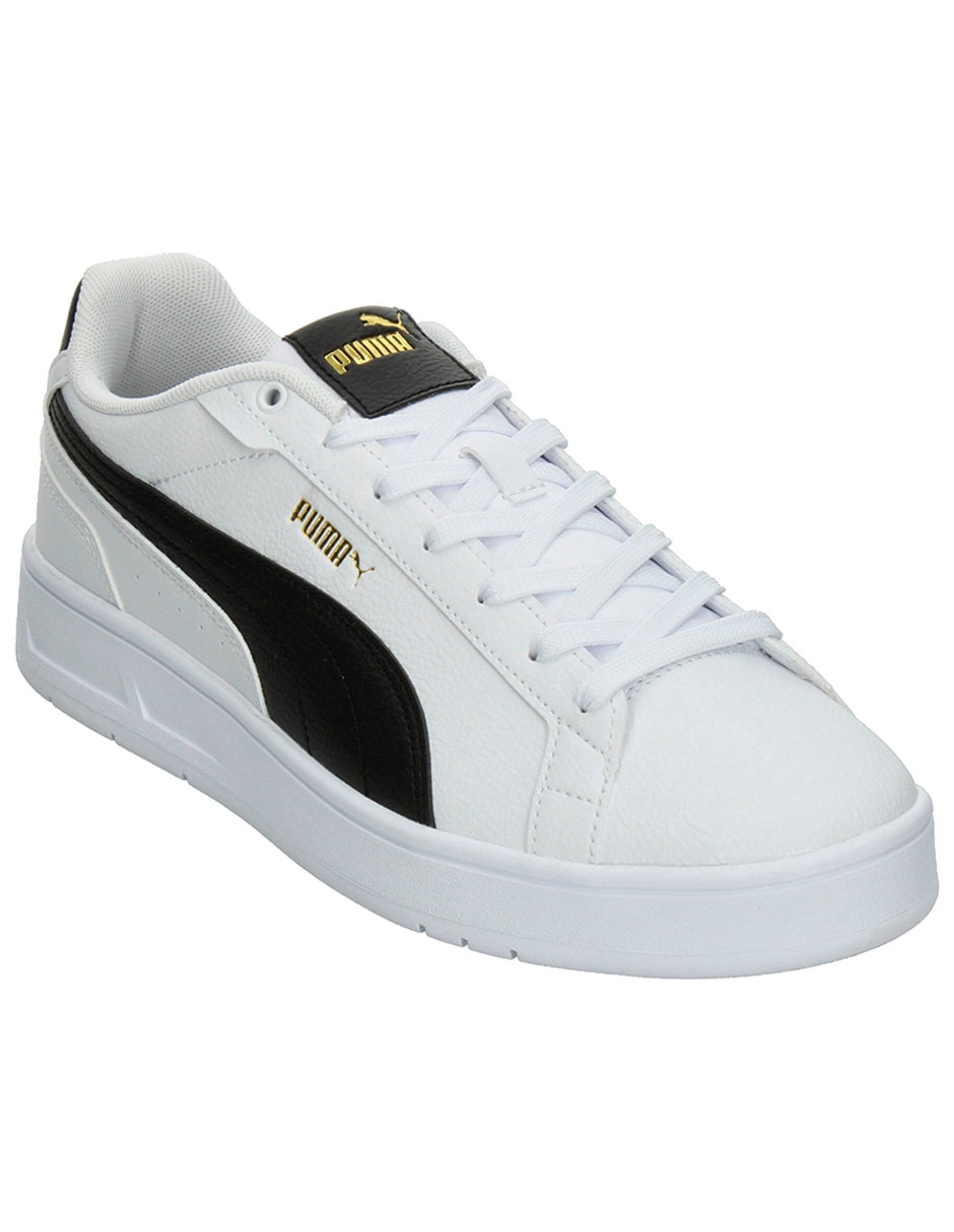 Tenis para hombre