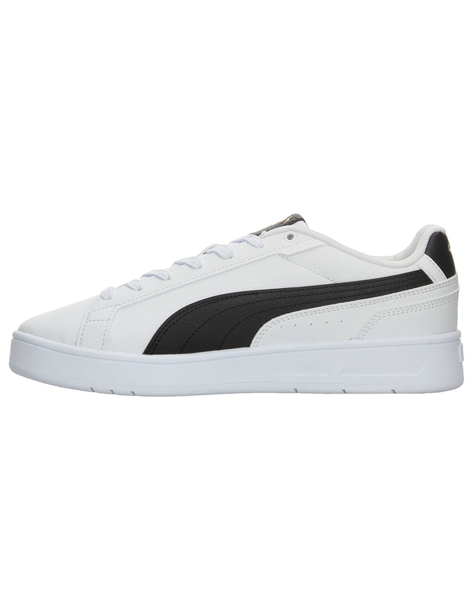 Tenis para hombre