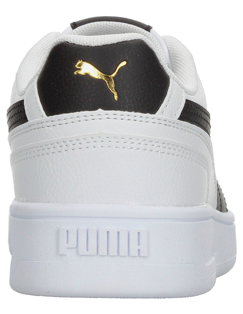 Tenis para hombre 7