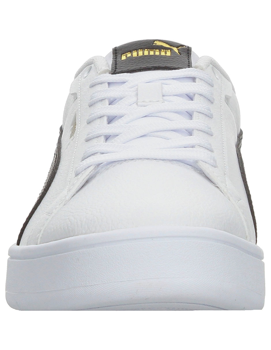 Tenis para hombre