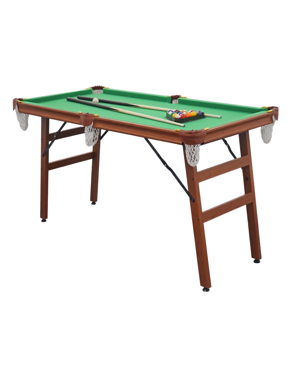 Mesa de juego multijuegos Mesa de juego multijuegos