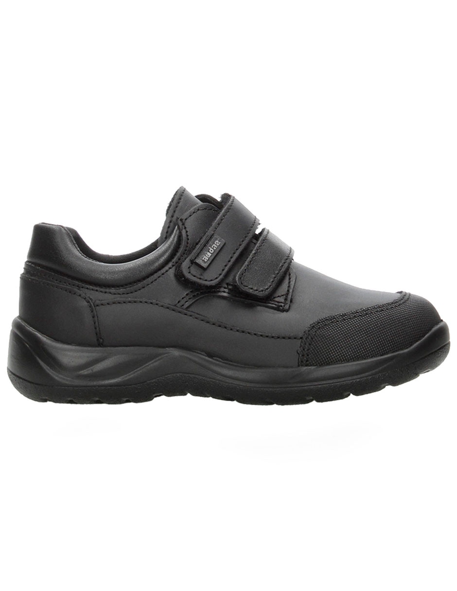 Zapato para niño