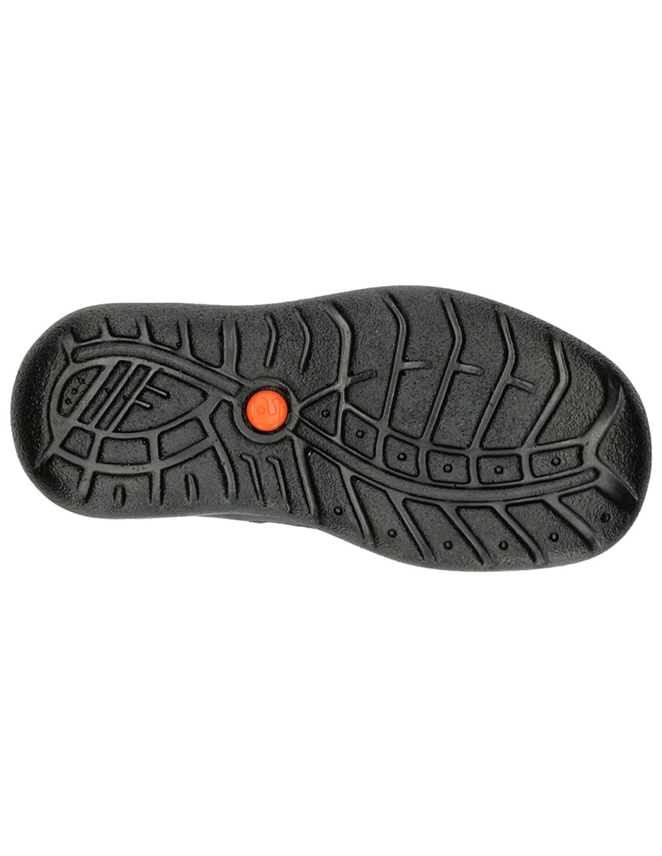 Zapato para niño 8