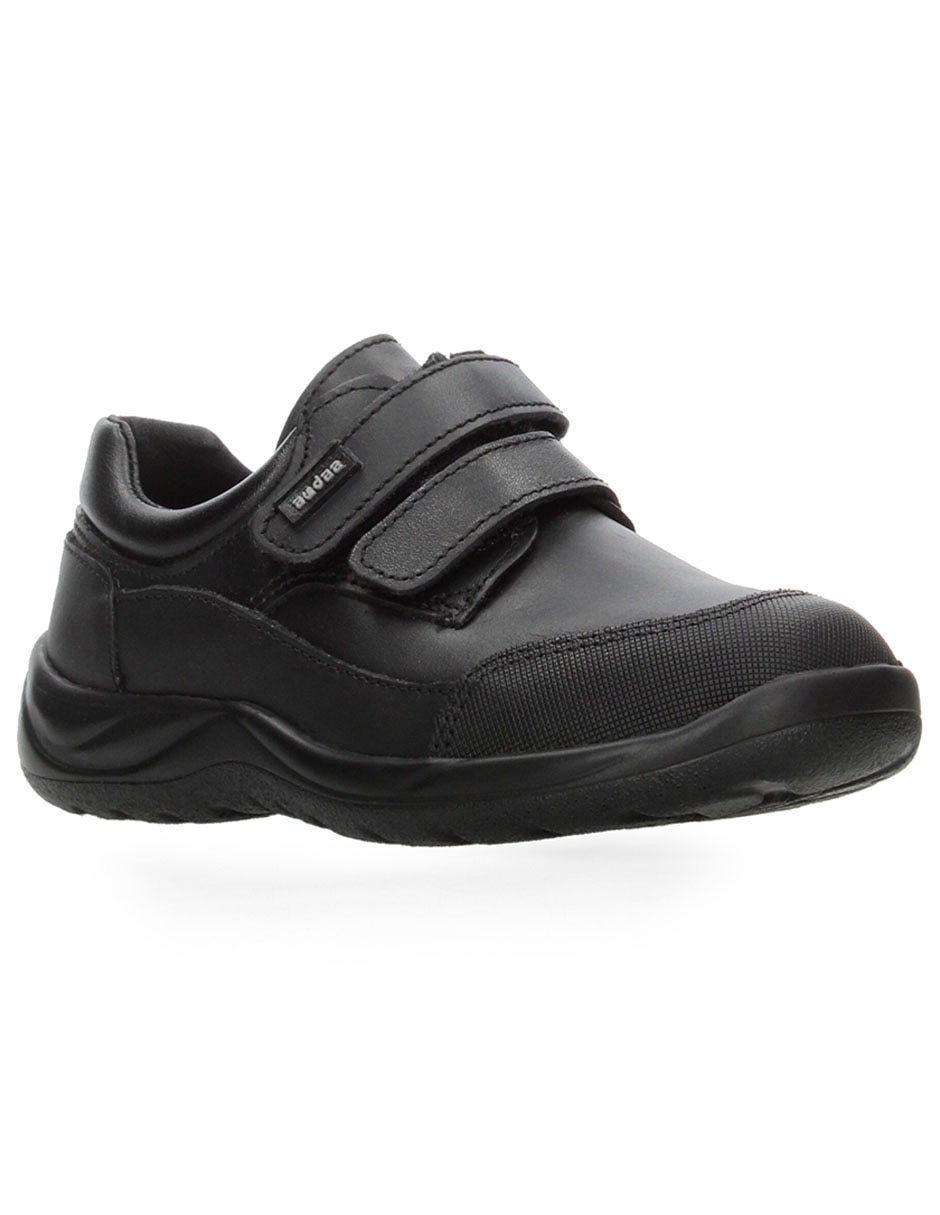 Zapato para niño 5