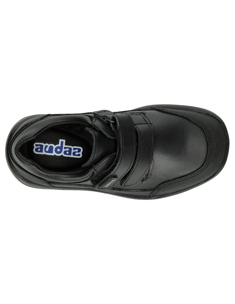 Zapato para niño 4