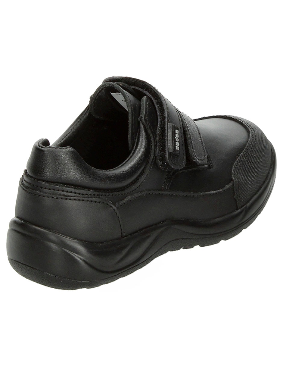 Zapato para niño 2