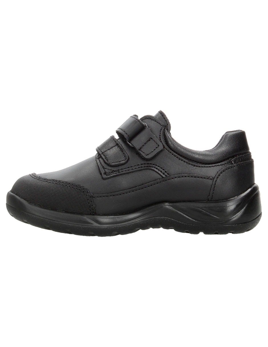 Zapato para niño 9