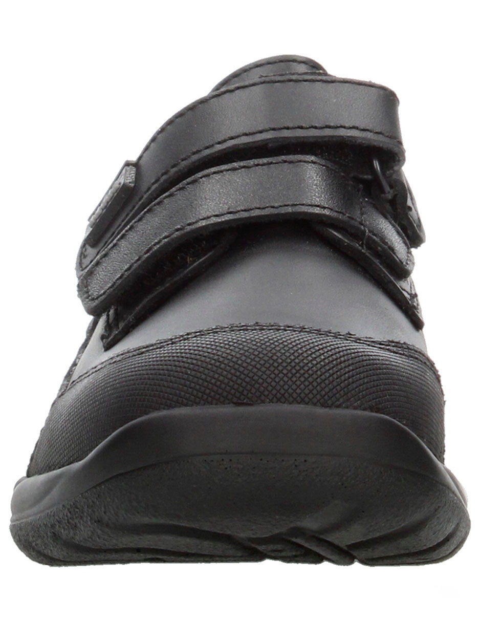 Zapato para niño 3