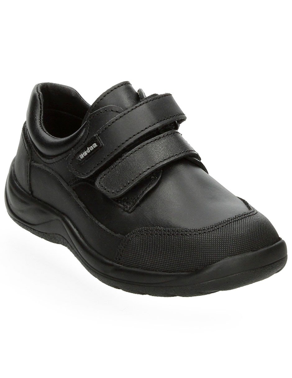 Zapato para niño 7
