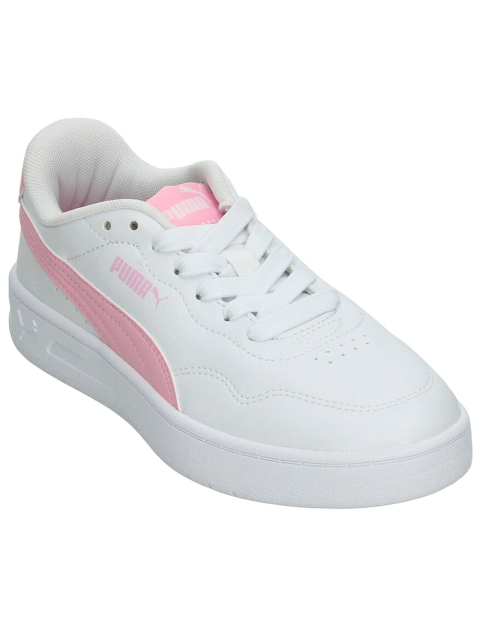 Tenis para mujer
