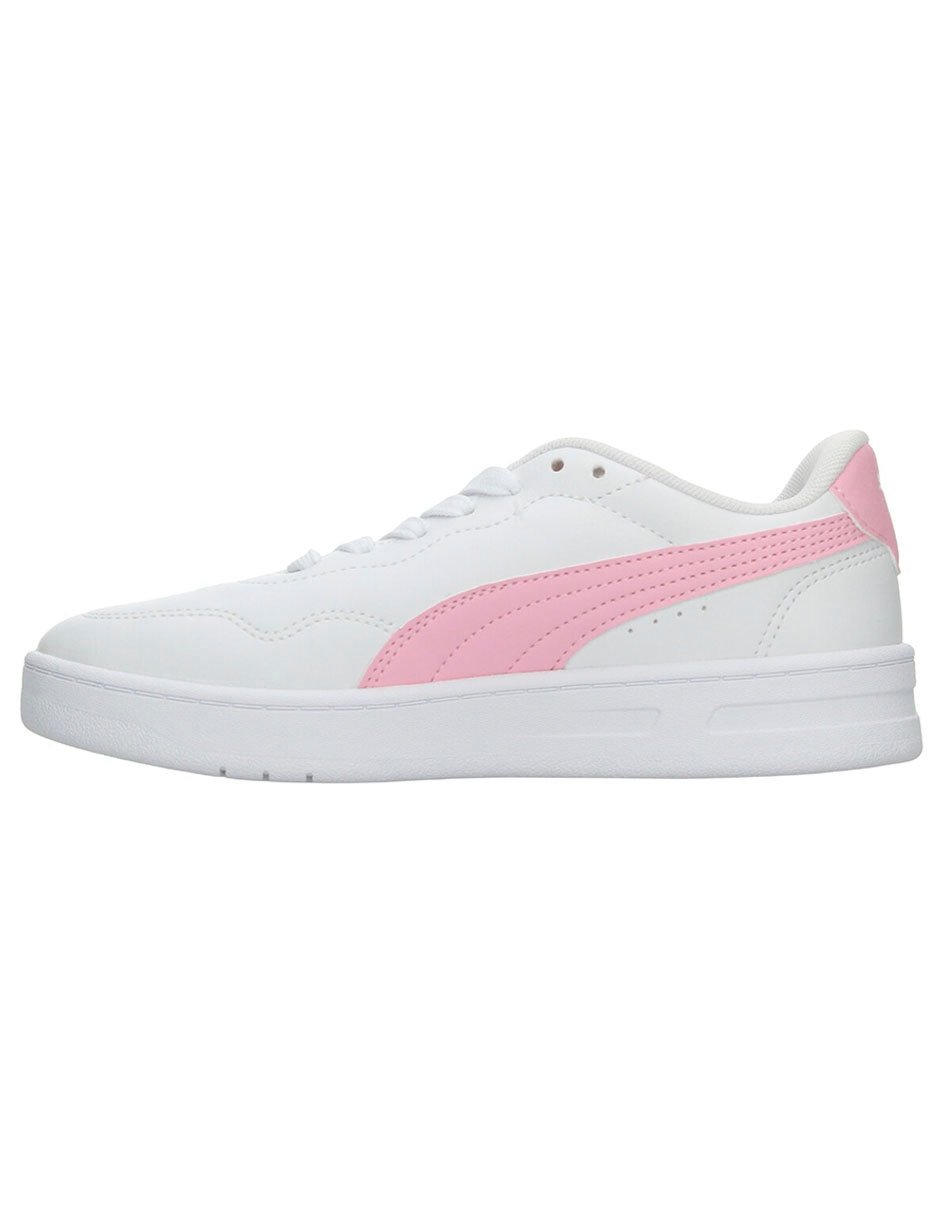 Tenis para mujer 8