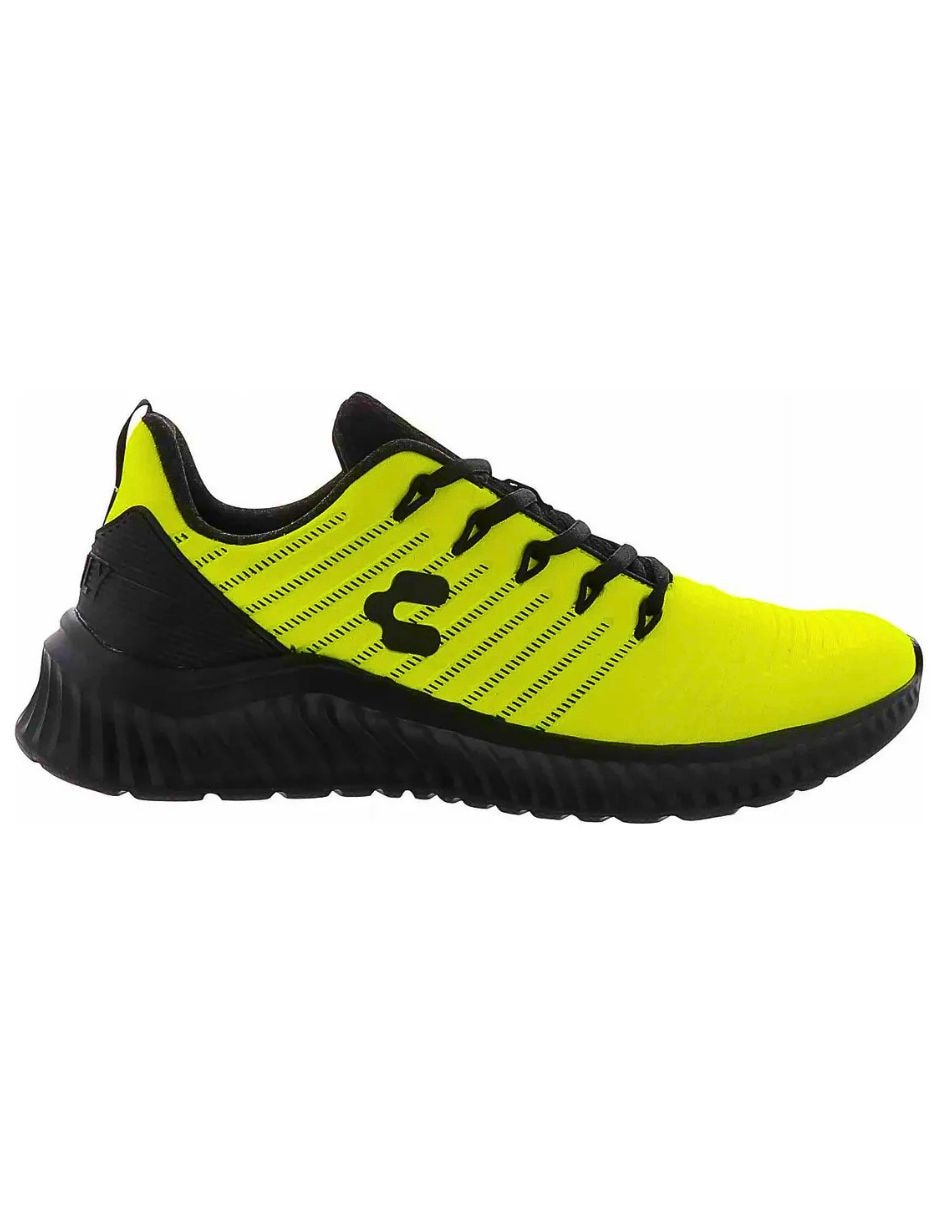 Tenis Charly para hombre