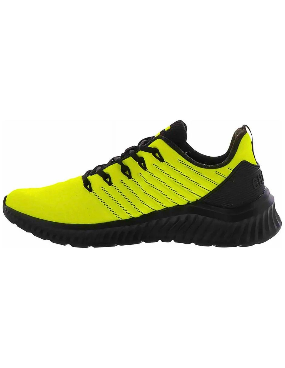 Tenis Charly para hombre