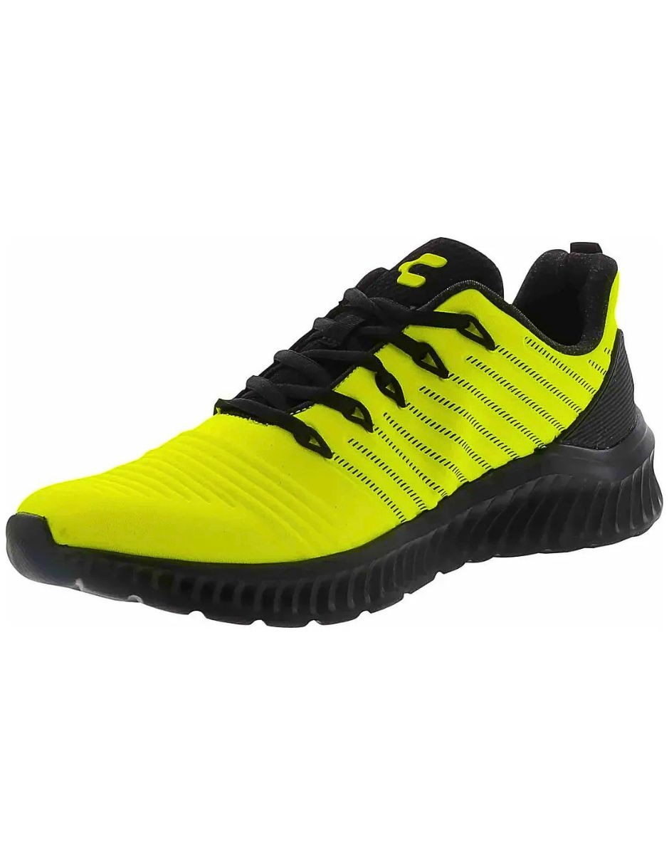 Tenis Charly para hombre
