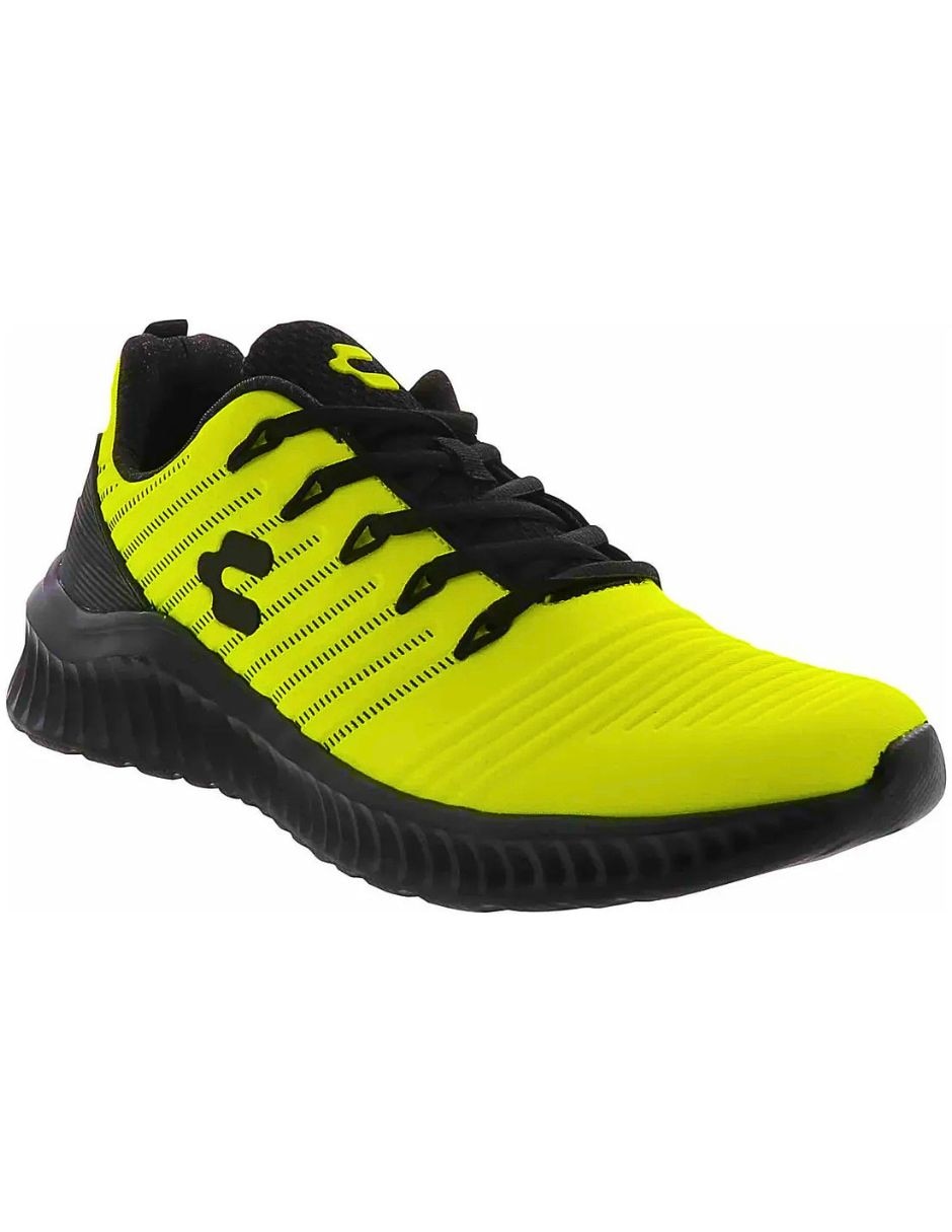 Tenis Charly para hombre