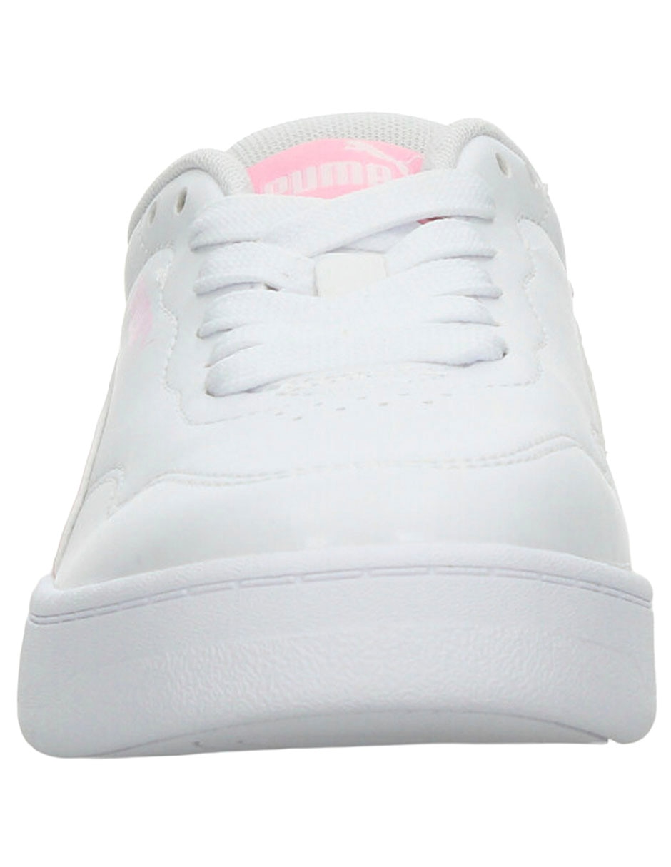 Tenis para mujer 8