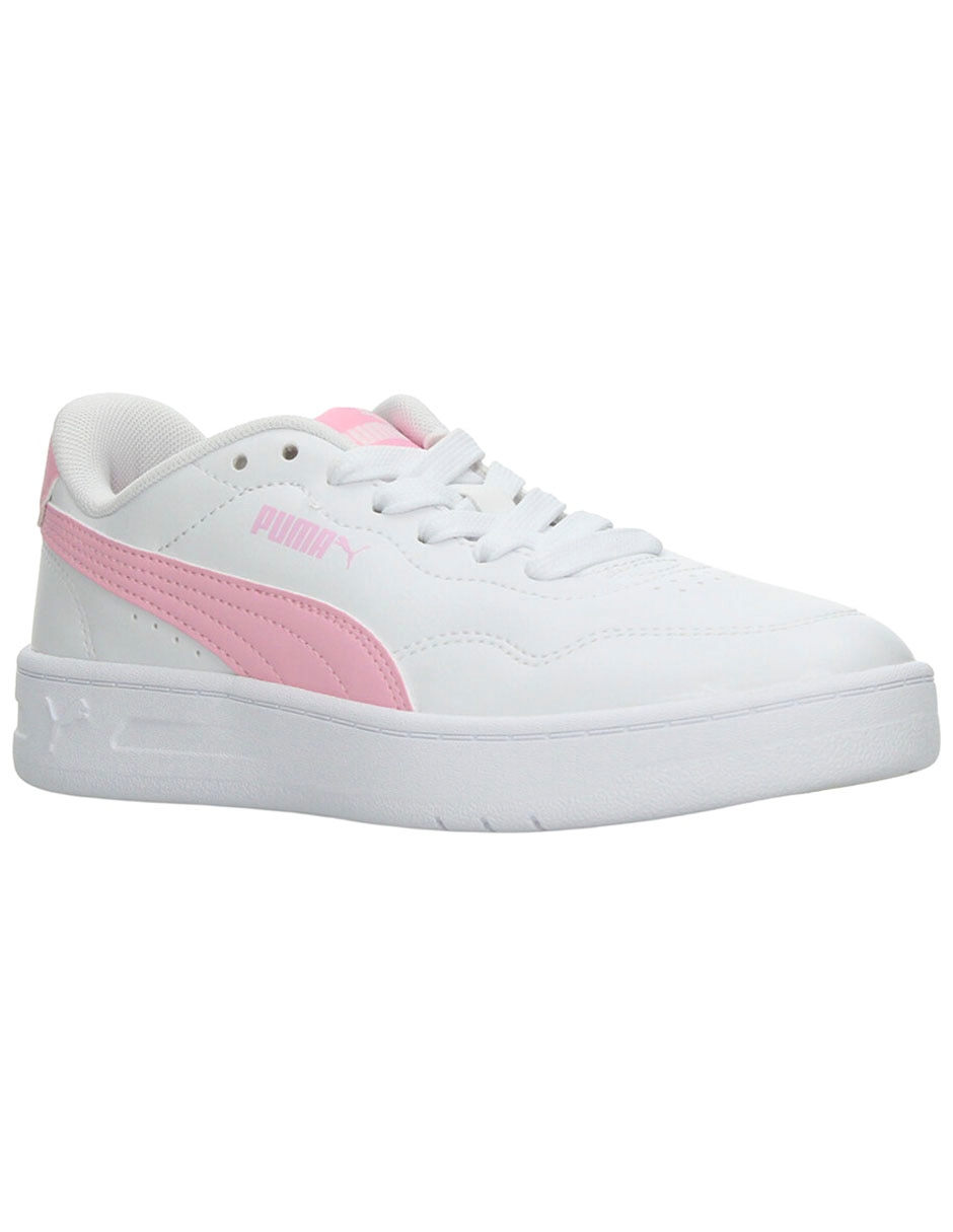 Tenis para mujer 2
