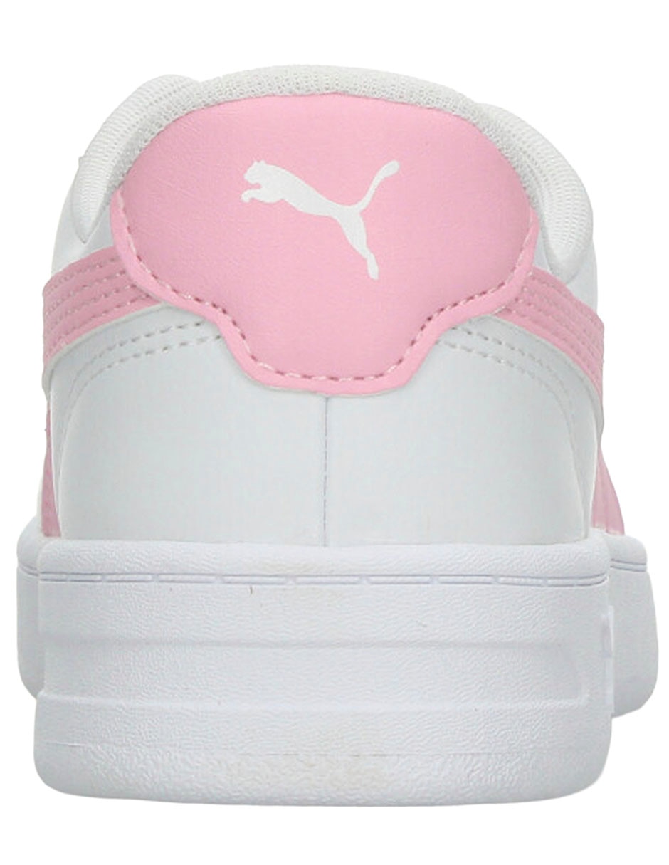 Tenis para mujer 2