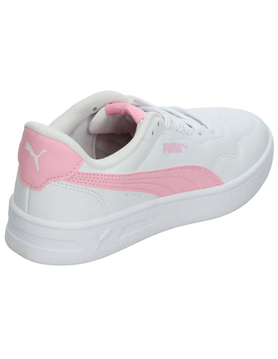 Tenis para mujer 5
