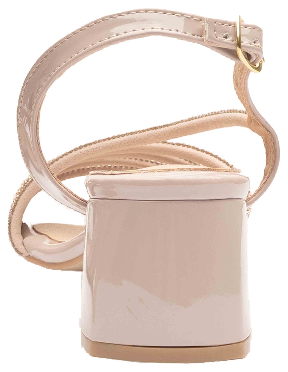Sandalia para mujer 6