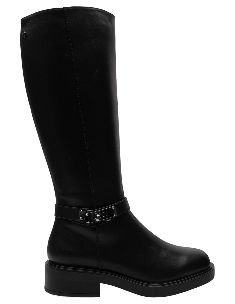 Bota abajo de la rodilla Dorothy Gaynor para mujer