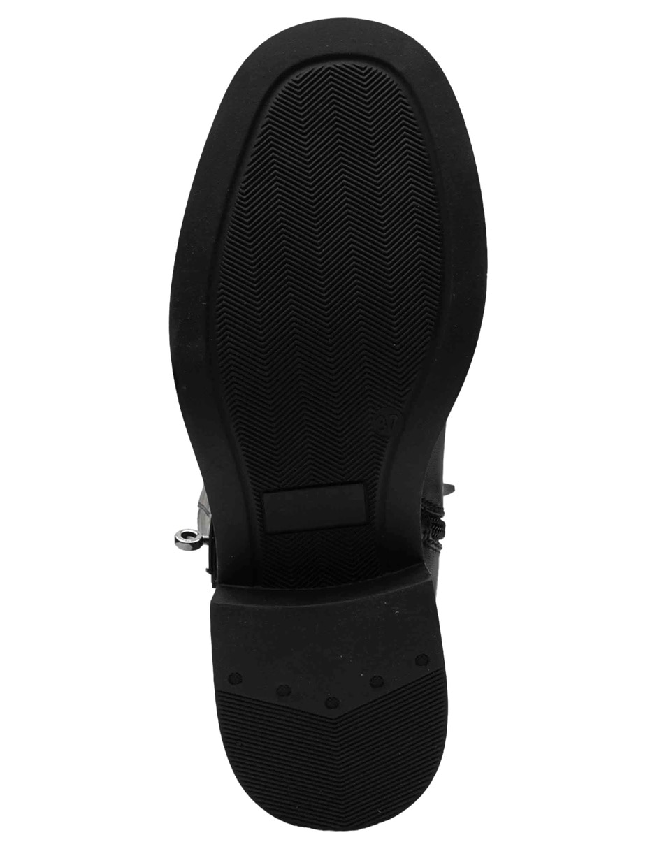 Bota abajo de la rodilla Dorothy Gaynor para mujer