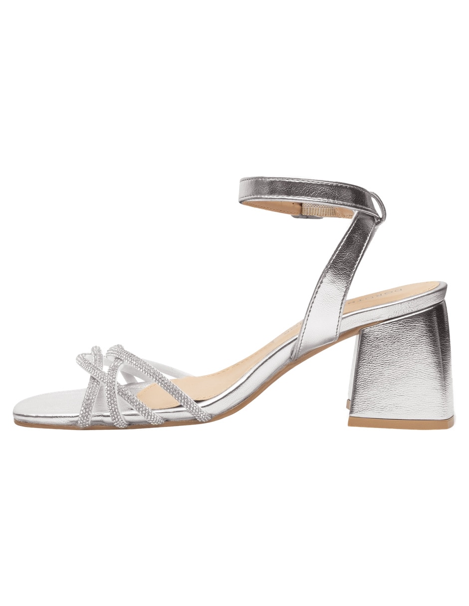 Sandalia para mujer 1