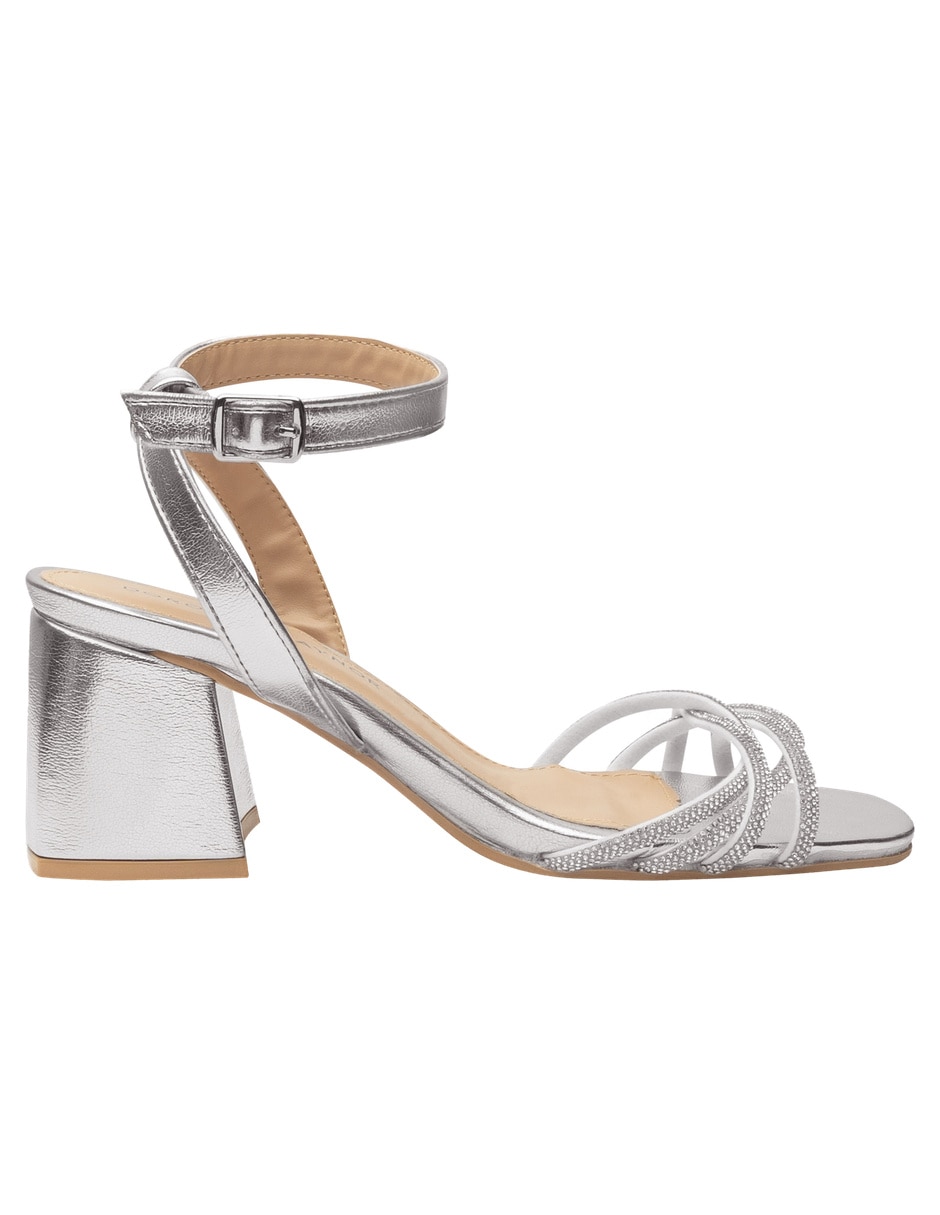 Sandalia para mujer 3