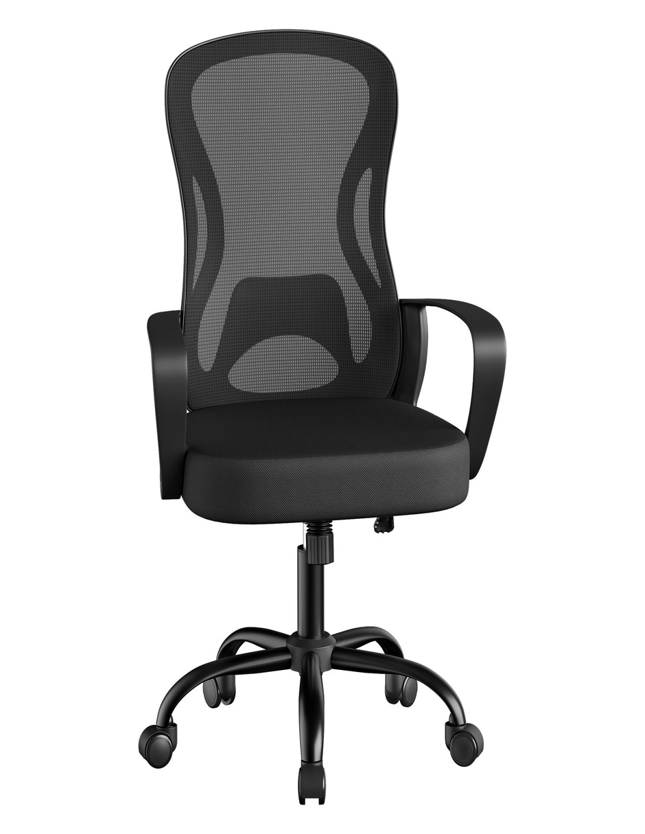 Silla de acero Silla de acero