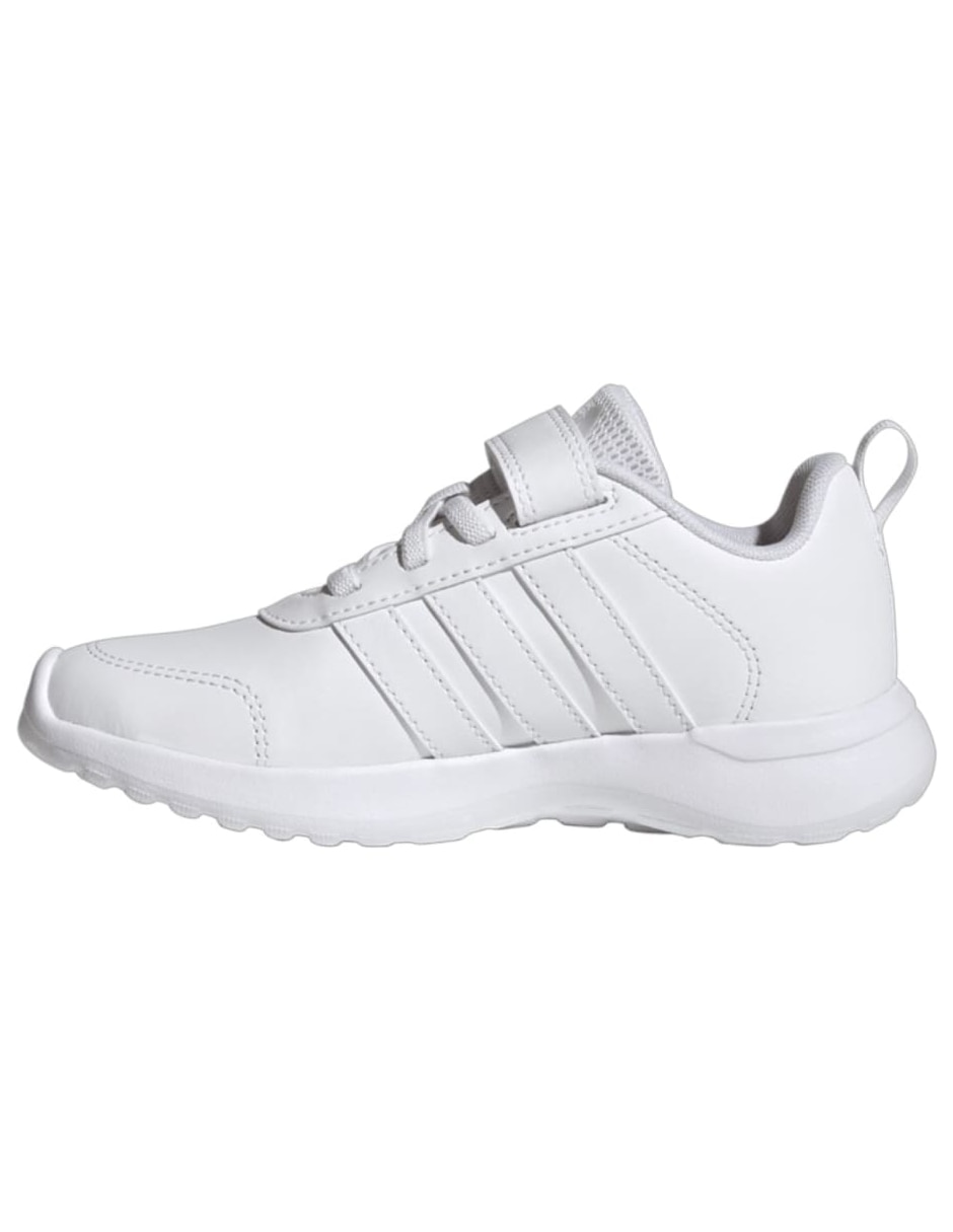 Tenis unisex Tenis unisex