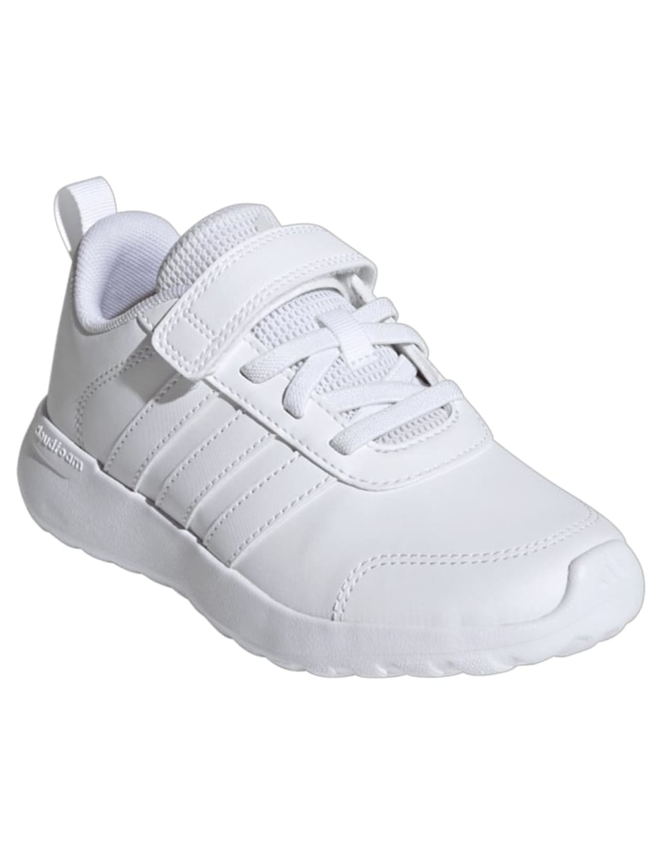Tenis unisex 2