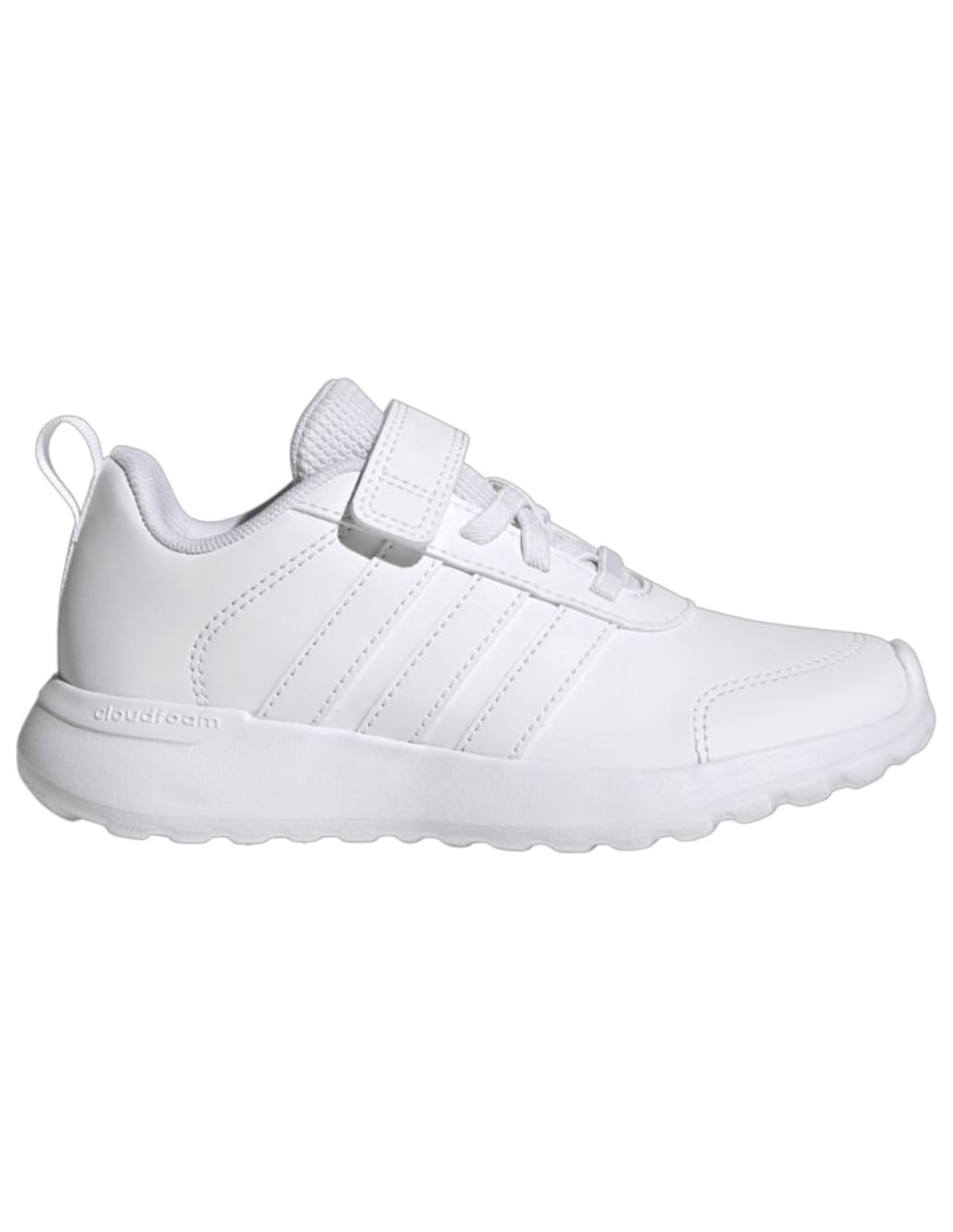 Tenis unisex 3