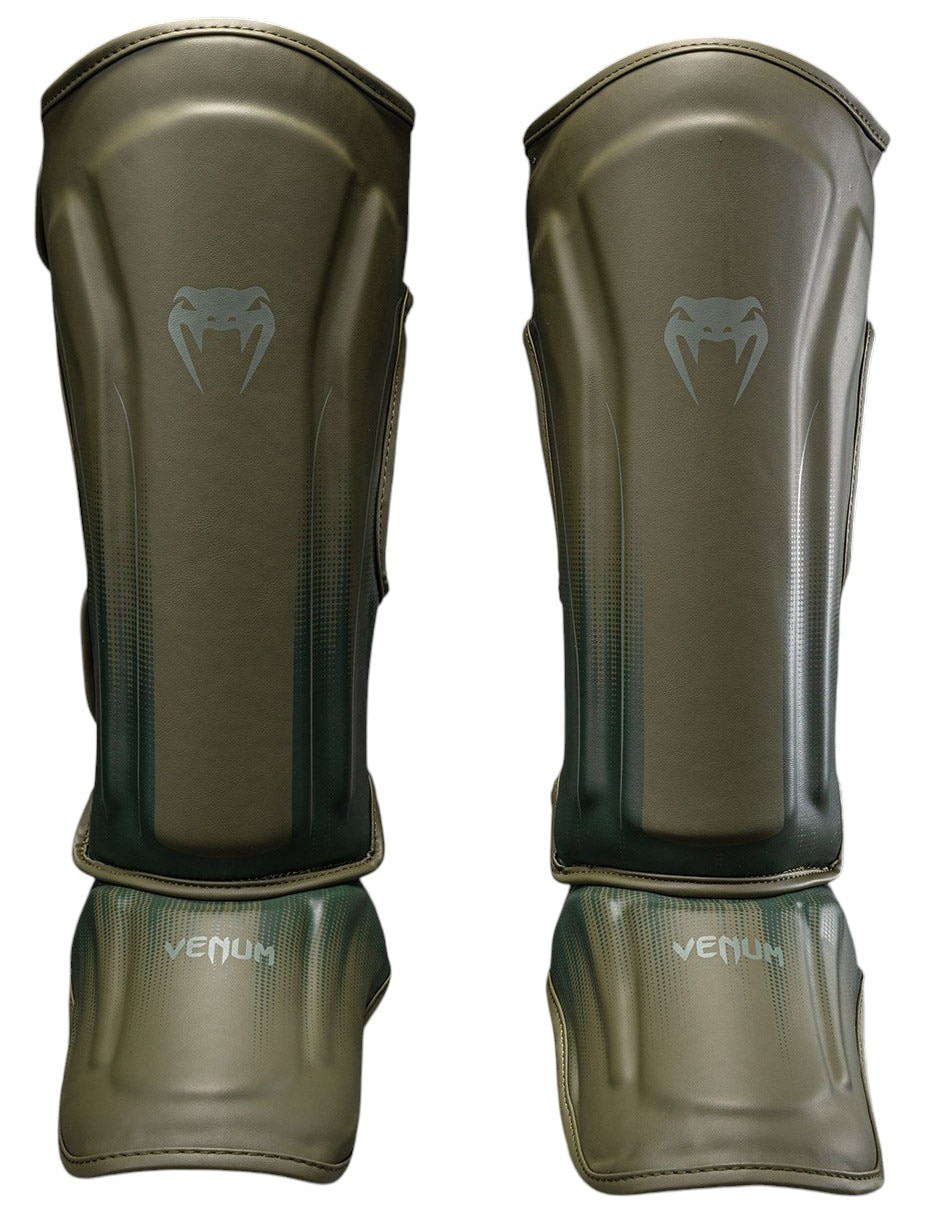 Verde selva 2
