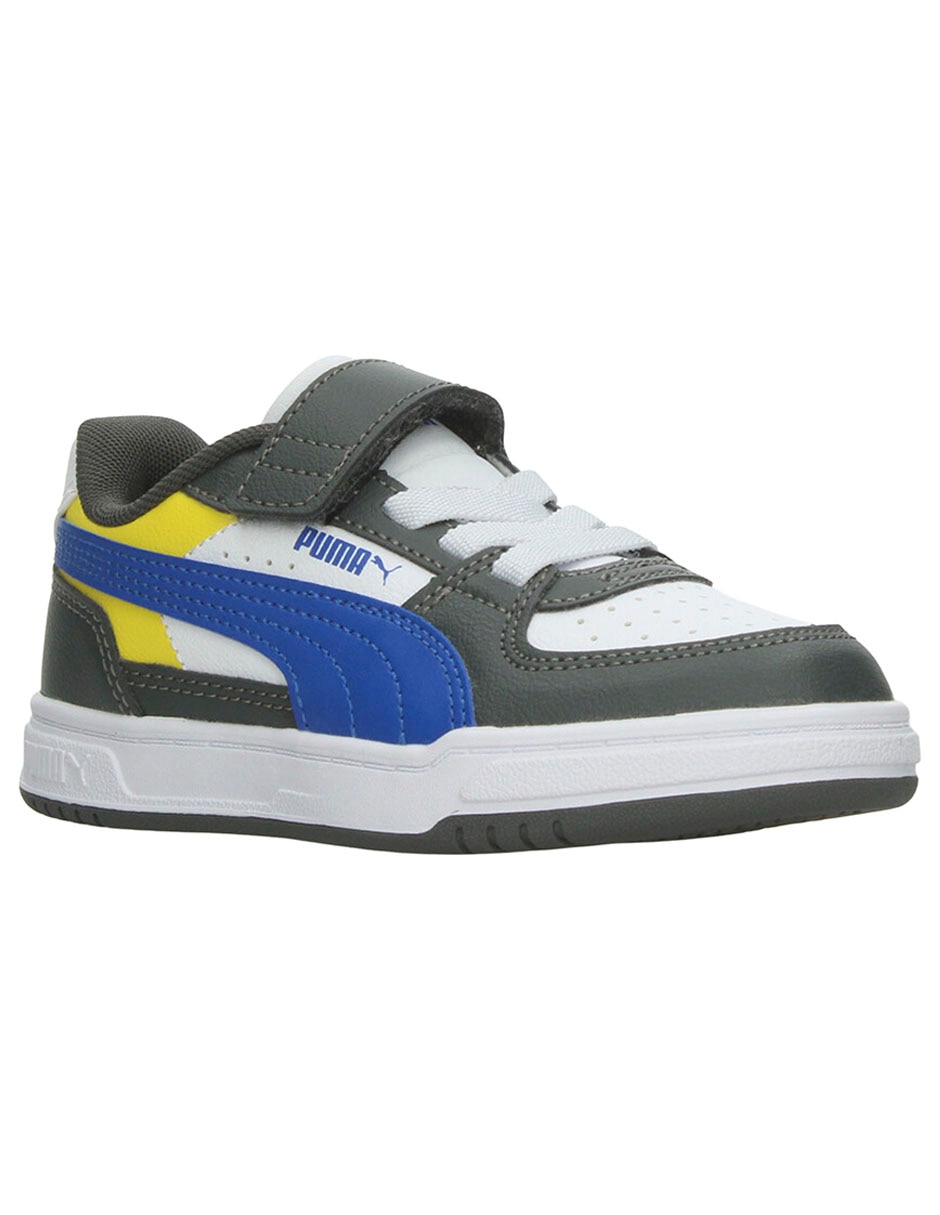 Tenis para niño 2